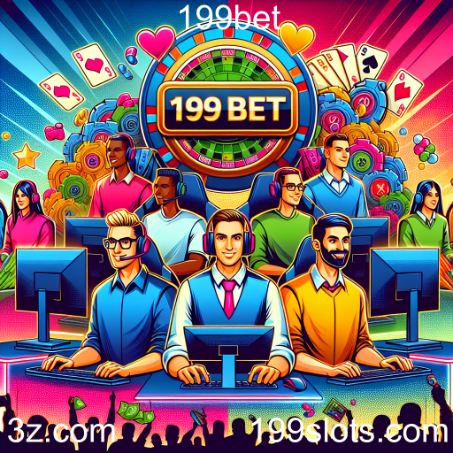 O Crescimento dos E-Sports e Seu Impacto na Indústria de Jogos