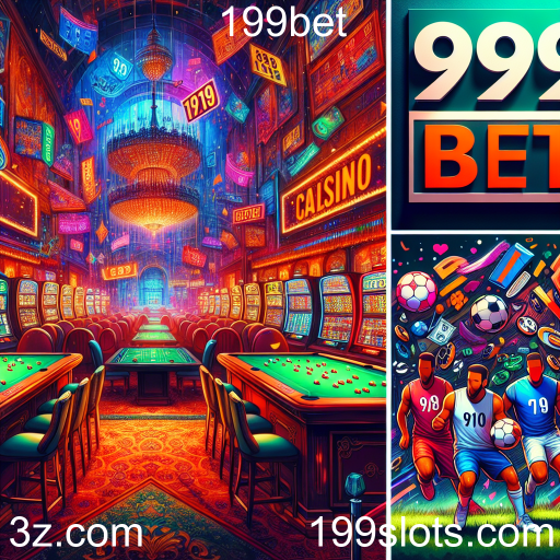 A Emoção dos Fantasy Sports no 199bet