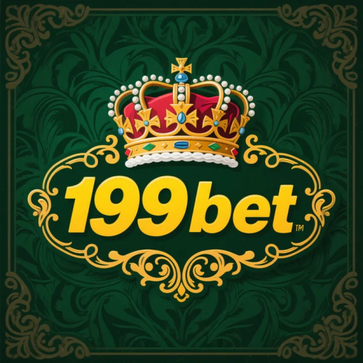 199bet 3