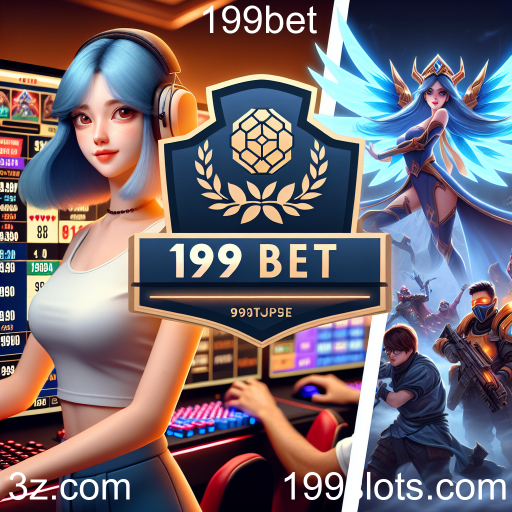 A Importância dos Jogos de Suporte no Ecossistema Gamer